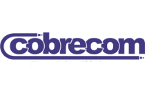 cobrecom