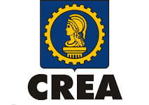 crea