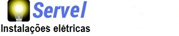 Eletricista RJ