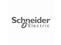 Schneider