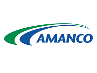 amanco