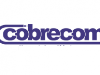 cobrecom