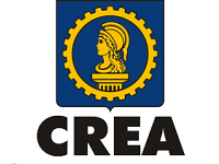 crea