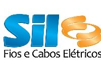 sil fios e cabos